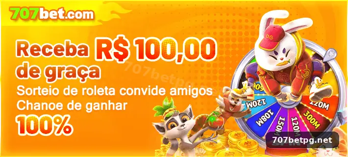 App 707bet iOS