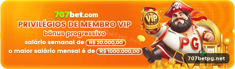 Acesso seguro à plataforma 707bet